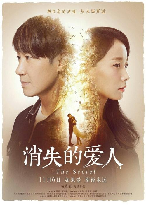 波士顿大学毕业证电子图
